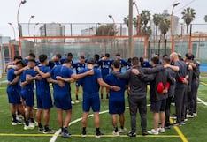 Cienciano vs. Sport Boys: Un “Papa” que busca recuperar terreno local
