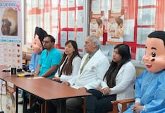 Cusco: Campaña gratuita de detección de cáncer por el ‘Día del Lunar’