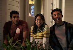 La Hipótesis del Amor llegará a Prime Video el 23 de septiembre