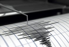 Sismo de magnitud 7,4 en Colombia se siente en Panamá y obliga a evacuar edificios
