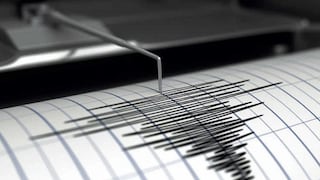 Sismo de magnitud 7,4 en Colombia se siente en Panamá y obliga a evacuar edificios