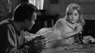 Actriz que protagonizó la película “Lolita” de Stanley Kubrick, murió a los 73 años