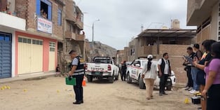 Este distrito es uno de los más convulsionados por la delincuencia, pero sus autoridades se muestran lentas en ejecutar los S/ 23,362,594 que tienen para reforzar el resguardo y prevención. Hay un proyecto para adquirir 100 cámaras de vigilancia y comprar más camionetas para el serenazgo; sin embargo, aún no se concreta.