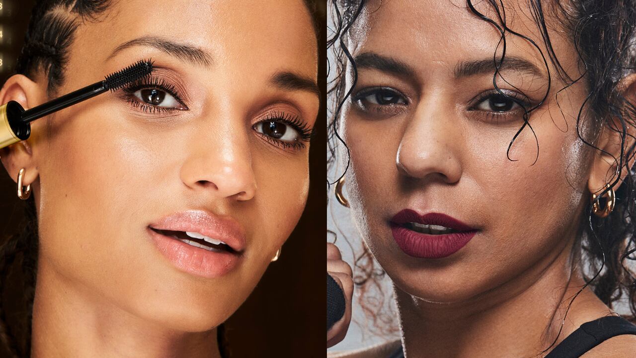 La búsqueda del regalo perfecto puede ser una tarea desafiante, especialmente cuando se trata de este tipo de productos.