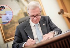 Presidente de Chile espera estabilidad en Perú tras elecciones 2026