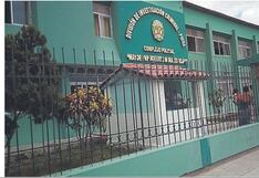 Piura: Detienen a sujeto con 284 envoltorios de pasta básica de cocaína