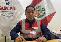 Ica: Sunafil alerta falta de lactarios para madres trabajadoras en agroexportadoras