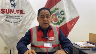 Ica: Sunafil alerta falta de lactarios para madres trabajadoras en agroexportadoras