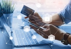 Protección de datos: claves para evitar fraudes en transacciones digitales y proteger tu información