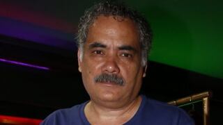 Esposa de Óscar Carrillo revela cómo fueron los últimos días de actor