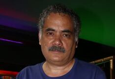 Esposa de Óscar Carrillo revela cómo fueron los últimos días de actor