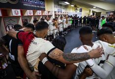 Universitario vs River Plate: Dónde y a qué hora ver el partido hoy