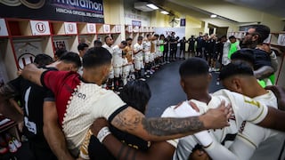 Universitario vs River Plate: Dónde y a qué hora ver el partido hoy