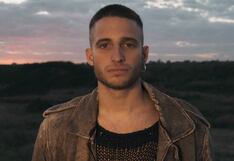 Wos en Lima: Anuncian cambio de local para su concierto y ahora será en la Cúpula Arena 1