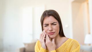Bruxismo: cómo reconocer sus síntomas y cuándo acudir al odontólogo para evitar daños dentales