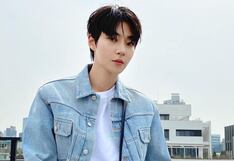 Actor coreano Hwang In Youp llega por primera vez a Lima: Fecha, lugar y precios de las entradas