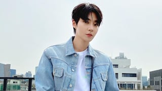 Actor coreano Hwang In Youp llega por primera vez a Lima: Fecha, lugar y precios de las entradas