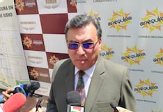 Arequipa: Tres meses perdidos en la Comisión de Educación por vacancia de consejero regional