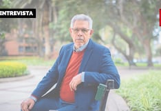 Juan Lechín, analista político boliviano: “Hay una manipulación de elementos reivindicativos para tumbar a Rodrigo Paz”