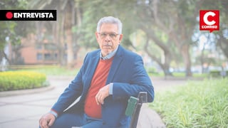 Juan Lechín, analista político boliviano: “Hay una manipulación de elementos reivindicativos para tumbar a Rodrigo Paz”