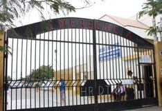 Empresas están interesadas en construir nuevo Hospital Regional Docente de Trujillo