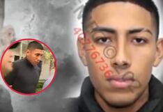 San Borja: Detienen a sereno por cobrar coima de 500 soles (VIDEO)