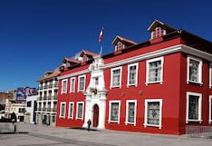 Puno: PJ dicta prisión preventiva contra investigado por tocamientos indebidos a tres escolares