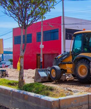 A casi 30 días de cerrar el año fiscal 2025 municipios tacneños llevan 70% de ejecución presupuestal. (Foto: Difusión)