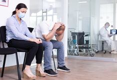 Salud laboral en riesgo: 85 % de trabajadores evita ir al médico por barreras económicas