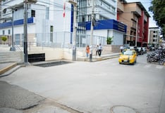 Colegio de Arquitectos se pronuncia sobre la recuperación del centro histórico de Piura