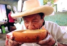 Los piuranos podrán gozar hoy del festival “Achichalud Piura”