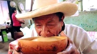 Los piuranos podrán gozar hoy del festival “Achichalud Piura”