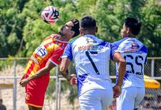 ¿Quién será el último pasajero a la Copa Sudamericana?