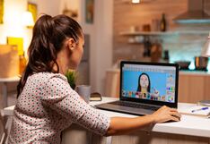 Universidades privadas critican disposición del Gobierno que ordena suspensión de clases presenciales durante APEC