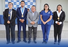 Pisco prepara nuevas acciones contra la violencia y acuerda llevar campañas a escuelas