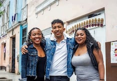 Casi 9 millones se identifican como indígena o afroperuano, según resultados del Censo Nacional 2025