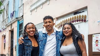 Casi 9 millones se identifican como indígena o afroperuano, según resultados del Censo Nacional 2025