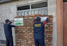 Huancayo: Unos 100 establecimientos clausurados en lo que va del año por no contar con ITSE