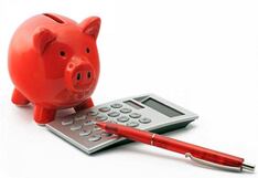 La importancia de conocer la calificación crediticia para acceder a un crédito