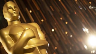 ¿Qué contiene y cuánto cuesta la bolsa de regalos que reciben los nominados a los Premios Oscar 2021?