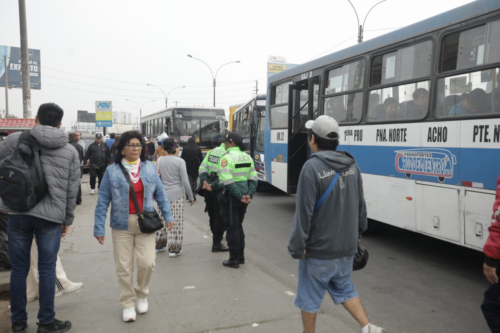 Fotos Britanie Arroyo/ @photo.gec