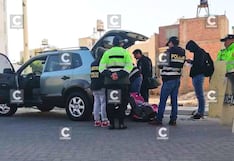 Condenan a cinco implicados en venta de bebé en Arequipa | Las Imperdibles de Correo (PODCAST)