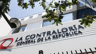 Contraloría alertó presunta irregularidad en compra de 177 vehículos destinados a altos mandos de la PNP