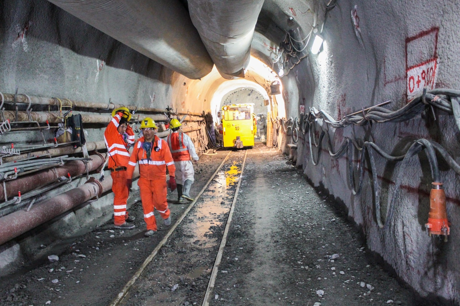 Más irregularidades detectó la Oficina de Control Interno del Peihap.