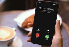 Empresas no podrán hacer llamadas publicitarias sin permiso expreso del consumidor, advierte Indecopi