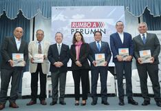 Cusco tiene proyectos de inversión por más de US$ 2 790 millones