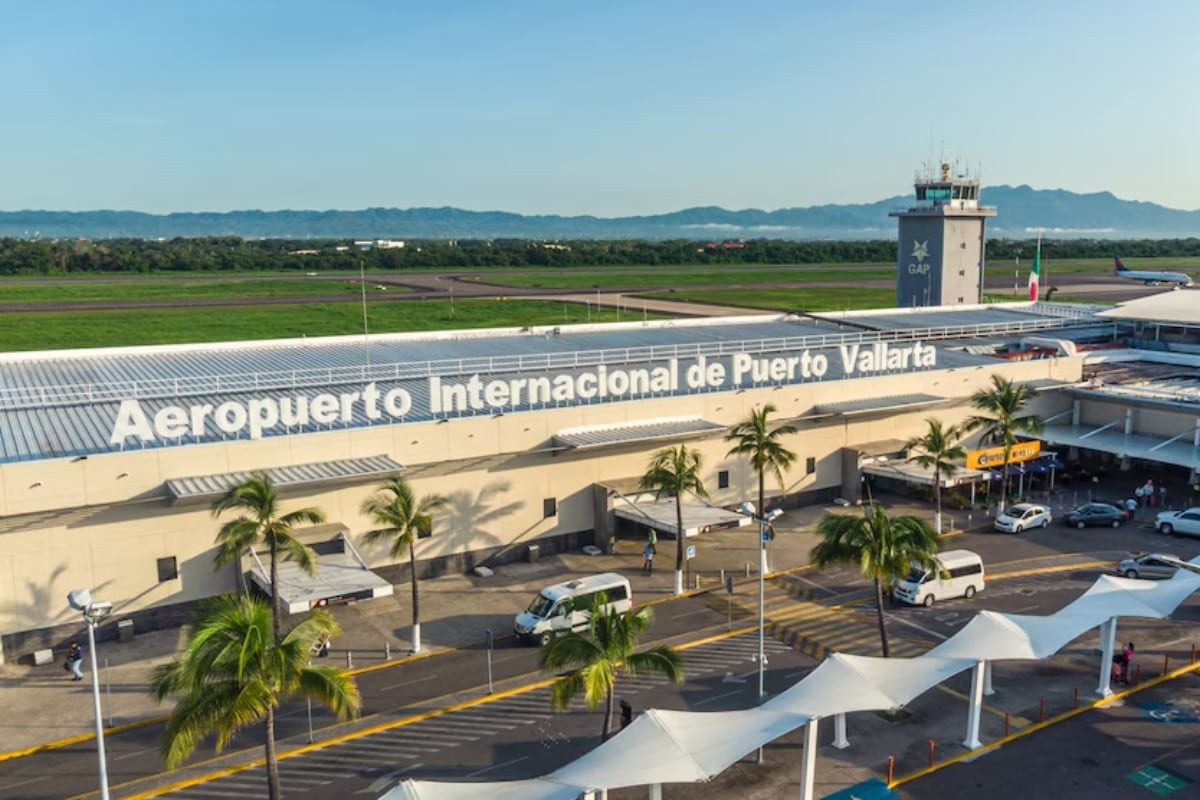 (Foto: X/@JorgeVelasco)