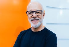 Alberto Plaza celebra 40 años de trayectoria con concierto sinfónico en Lima