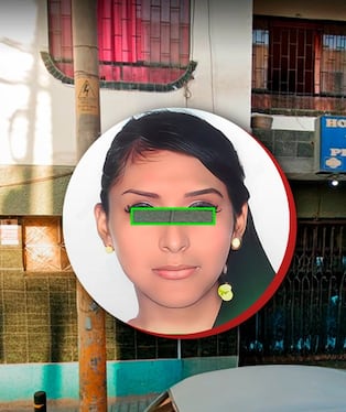 Ica: cárcel para mujer trans que captó a menor, con engaños lo llevó a hotel y lo habría violado