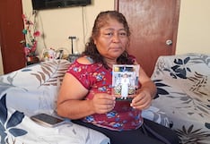 Chincha: menor de 15 años requiere apoyo para trasplante de médula ósea